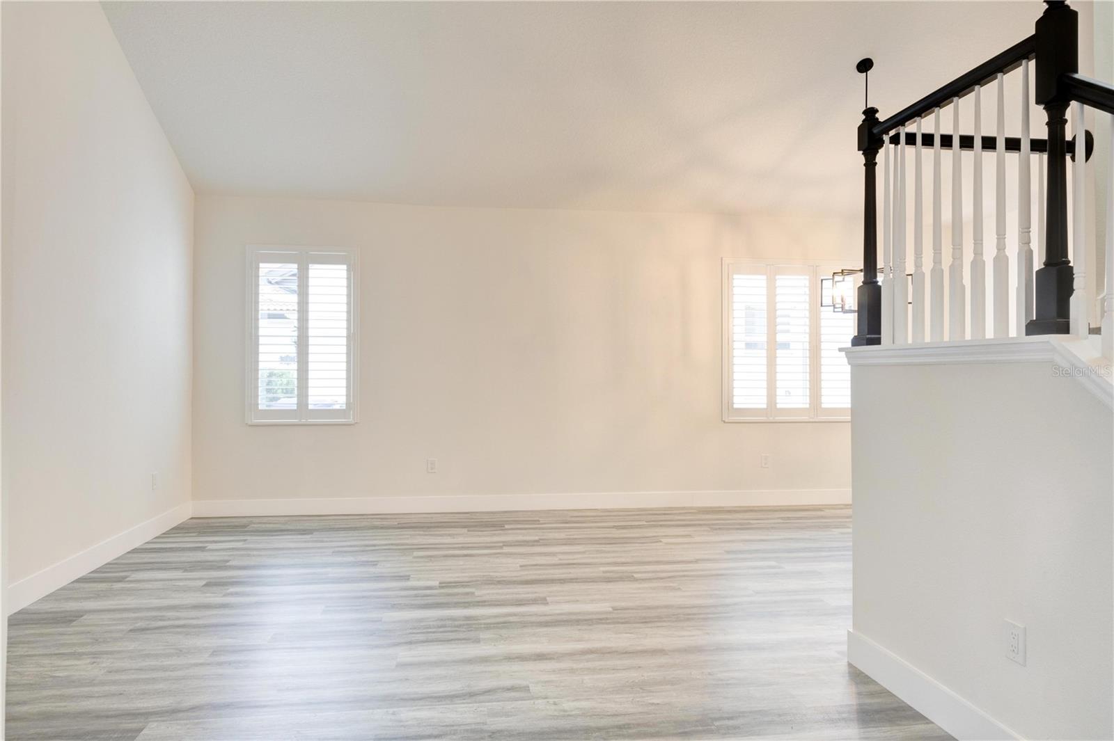 Image 9 of 73 For 11761 Bella Milano Court