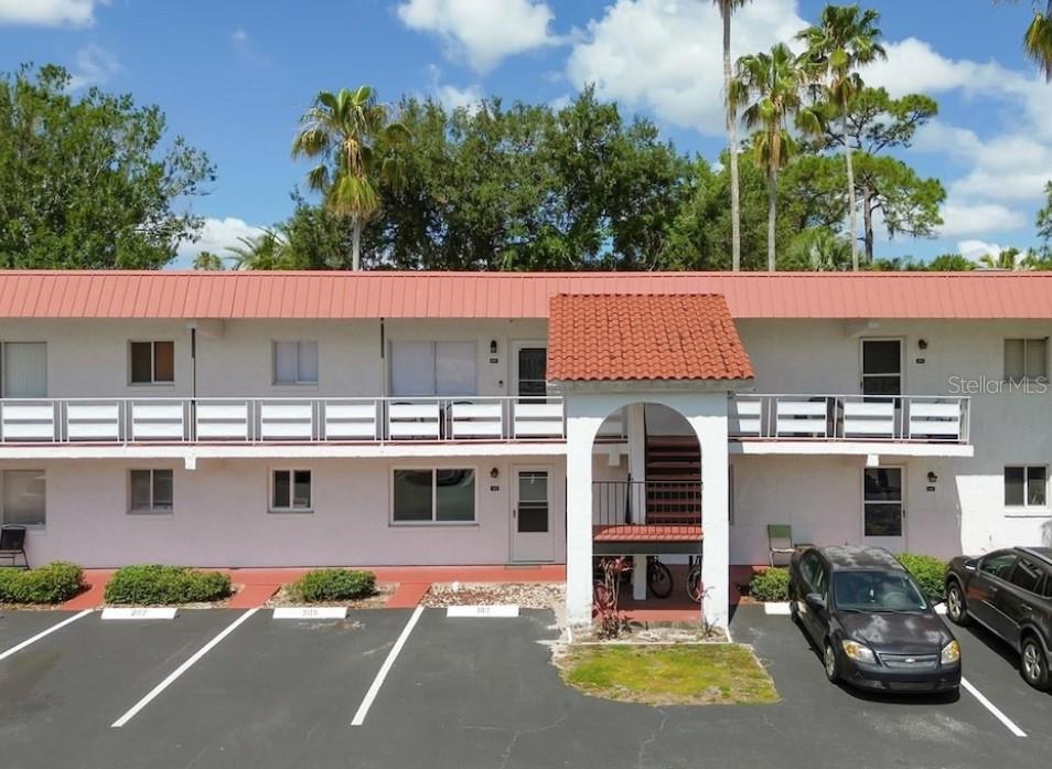 Details for 1100 Martinique Drive 203, WINTER HAVEN, FL 33884