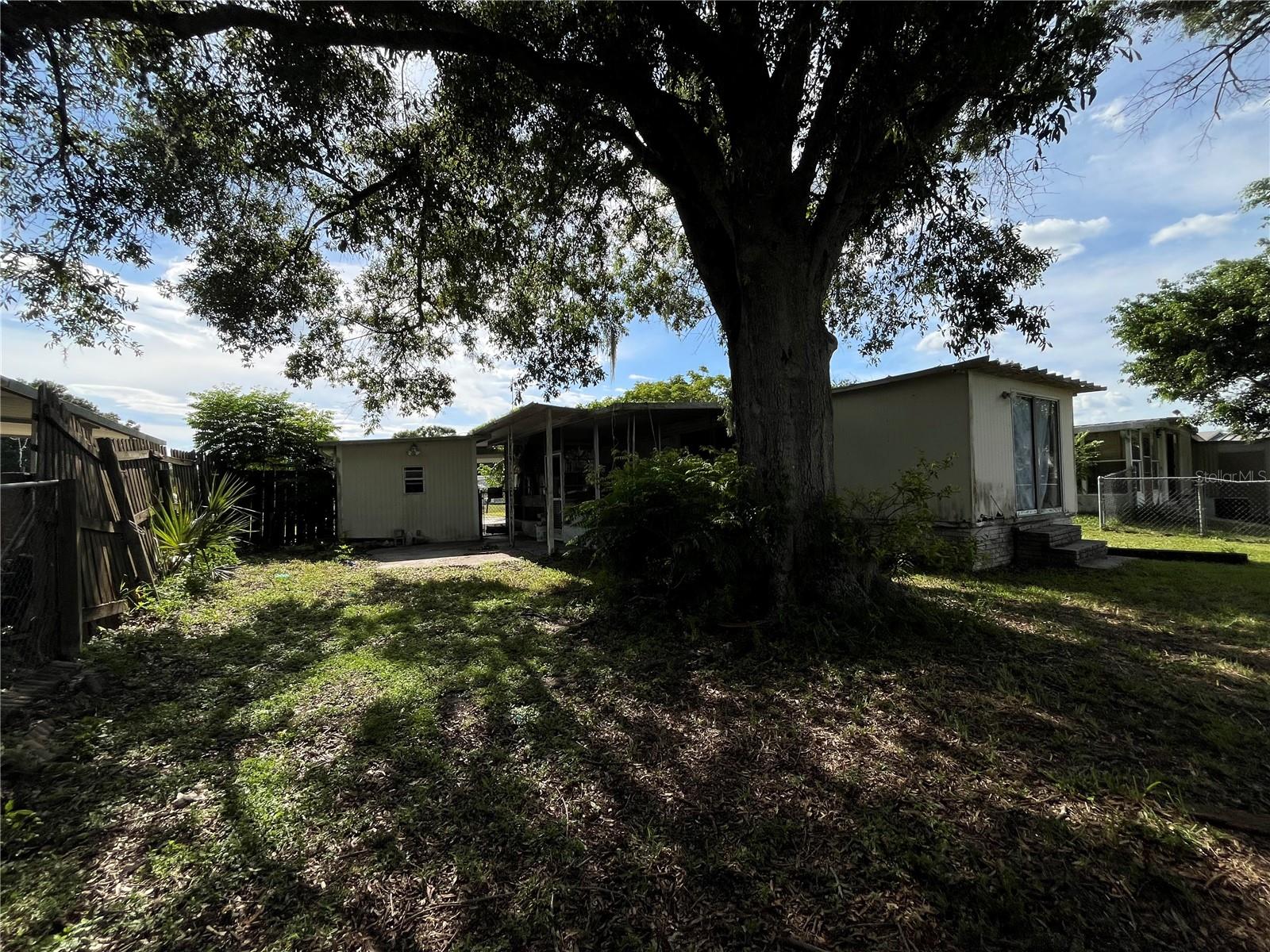 Image 2 of 4 For 1232 Country Club Lane