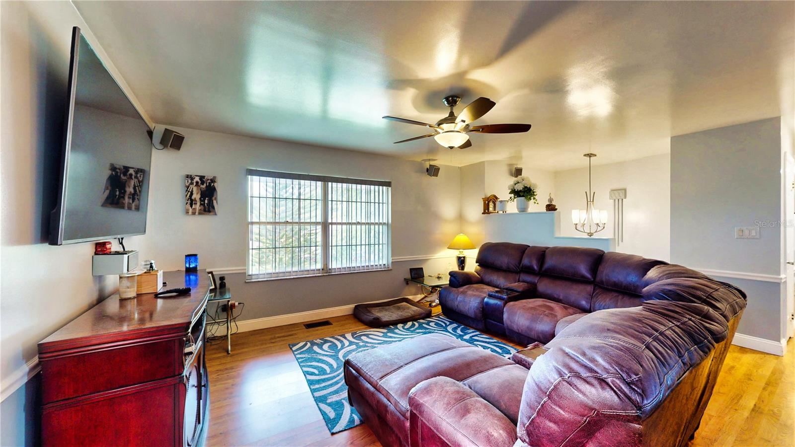 Image 11 of 64 For 2333 Cheshire Place