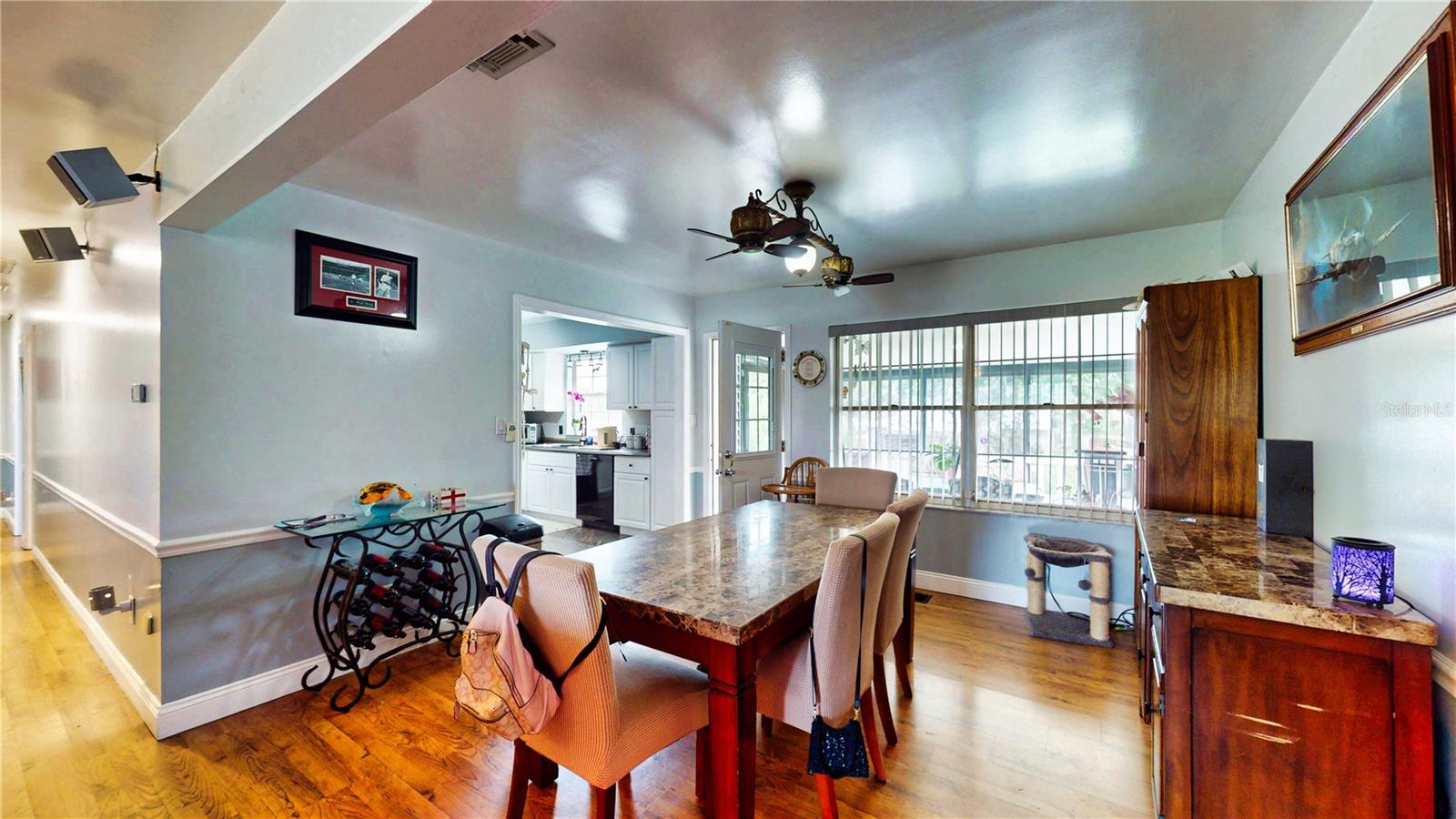 Image 13 of 64 For 2333 Cheshire Place