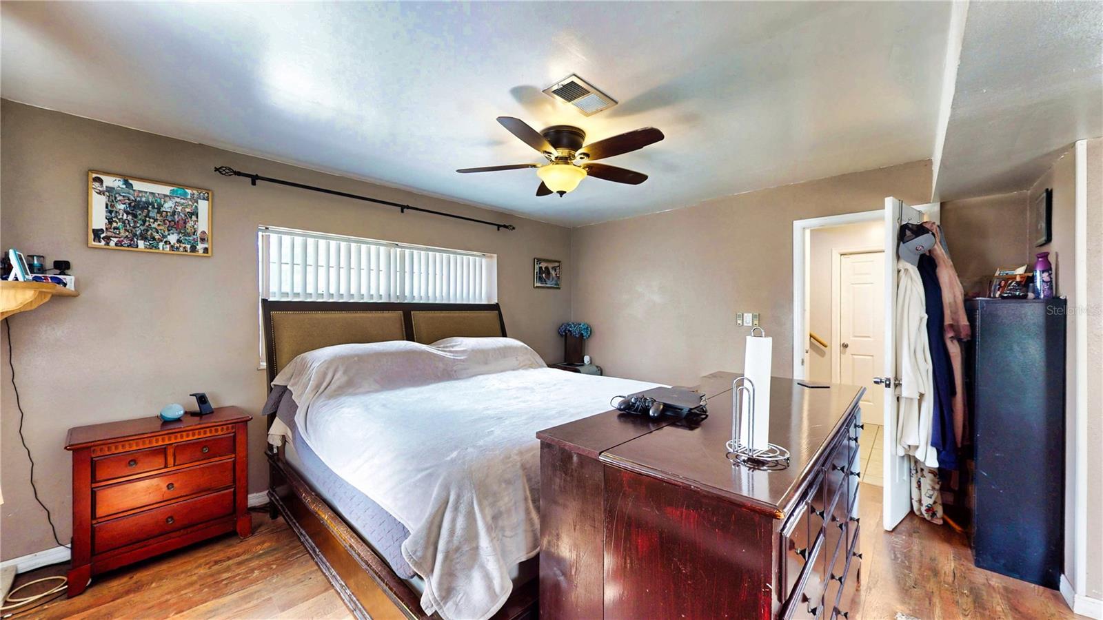 Image 41 of 64 For 2333 Cheshire Place