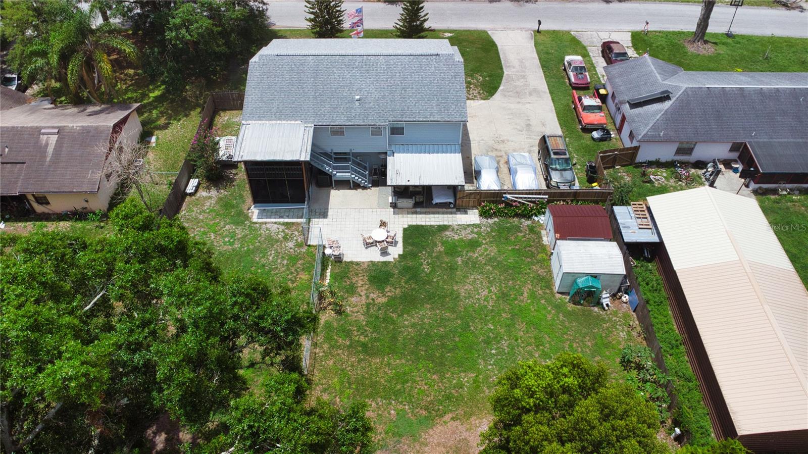 Image 6 of 64 For 2333 Cheshire Place