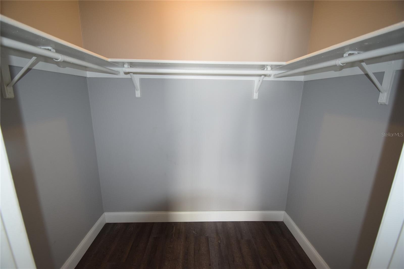 Image 11 of 11 For 1005 New York Avenue 4