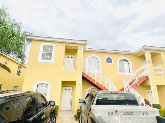 Details for 4102 Lake Marion Golf Resort  4102, KISSIMMEE, FL 34759