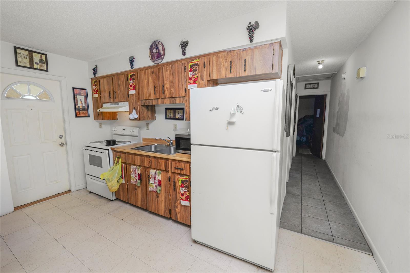 Image 11 of 29 For 2112 San Gully Road 2112-2114