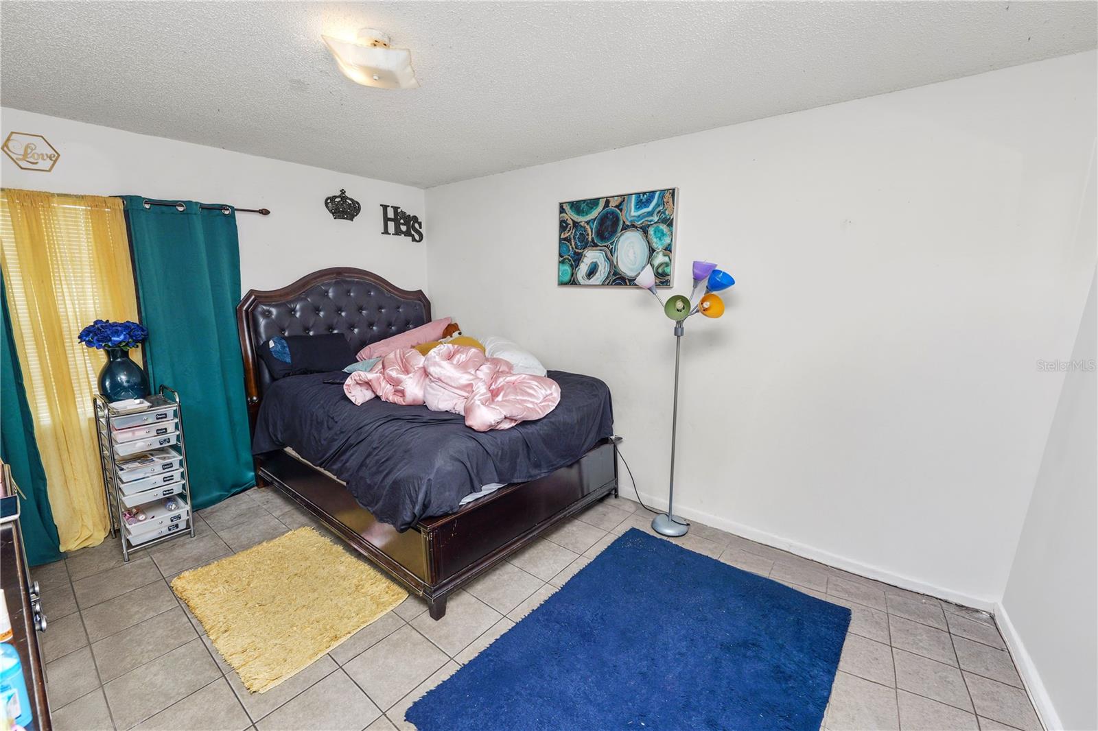 Image 12 of 29 For 2112 San Gully Road 2112-2114