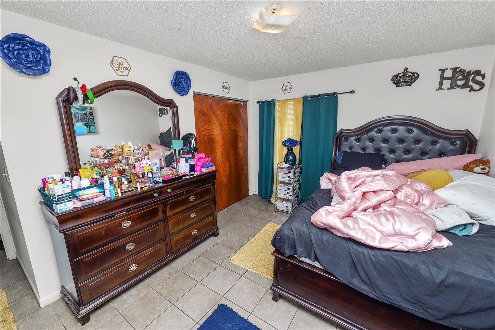 Image 13 of 29 For 2112 San Gully Road 2112-2114