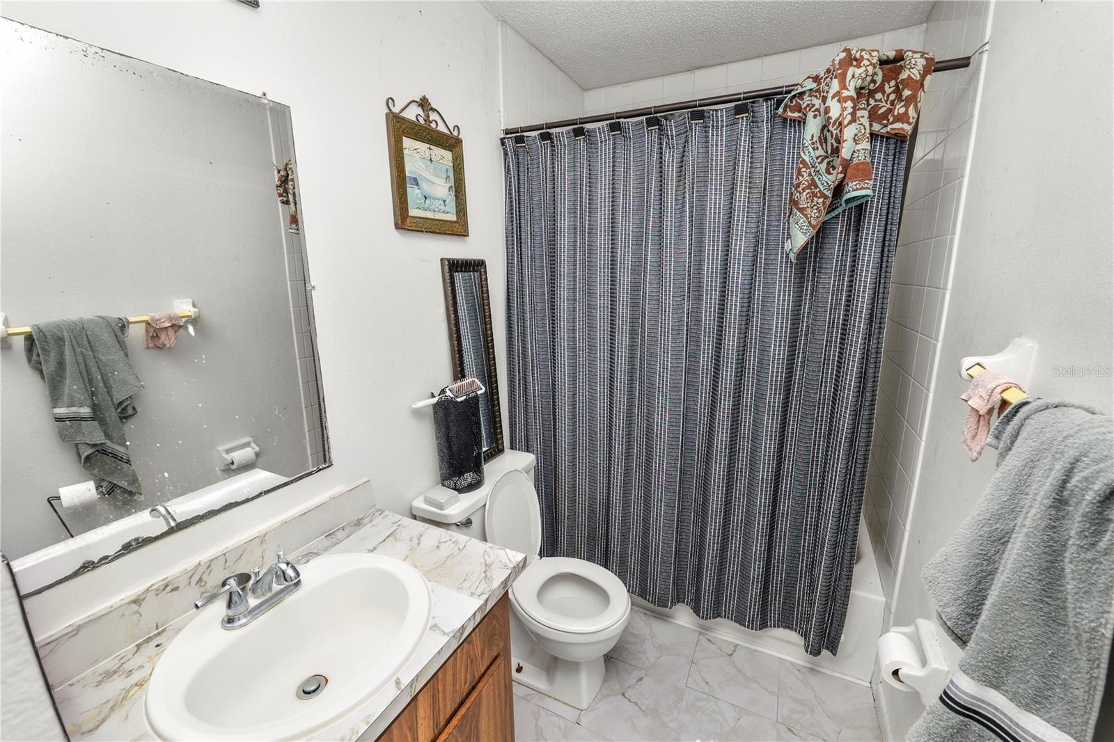 Image 14 of 29 For 2112 San Gully Road 2112-2114
