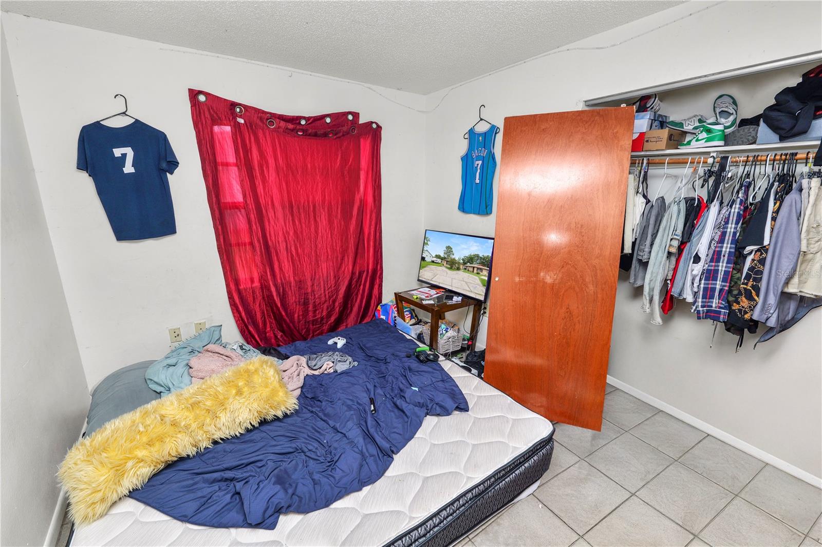 Image 15 of 29 For 2112 San Gully Road 2112-2114