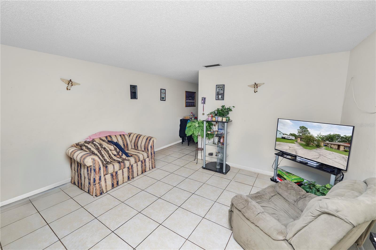 Image 17 of 29 For 2112 San Gully Road 2112-2114