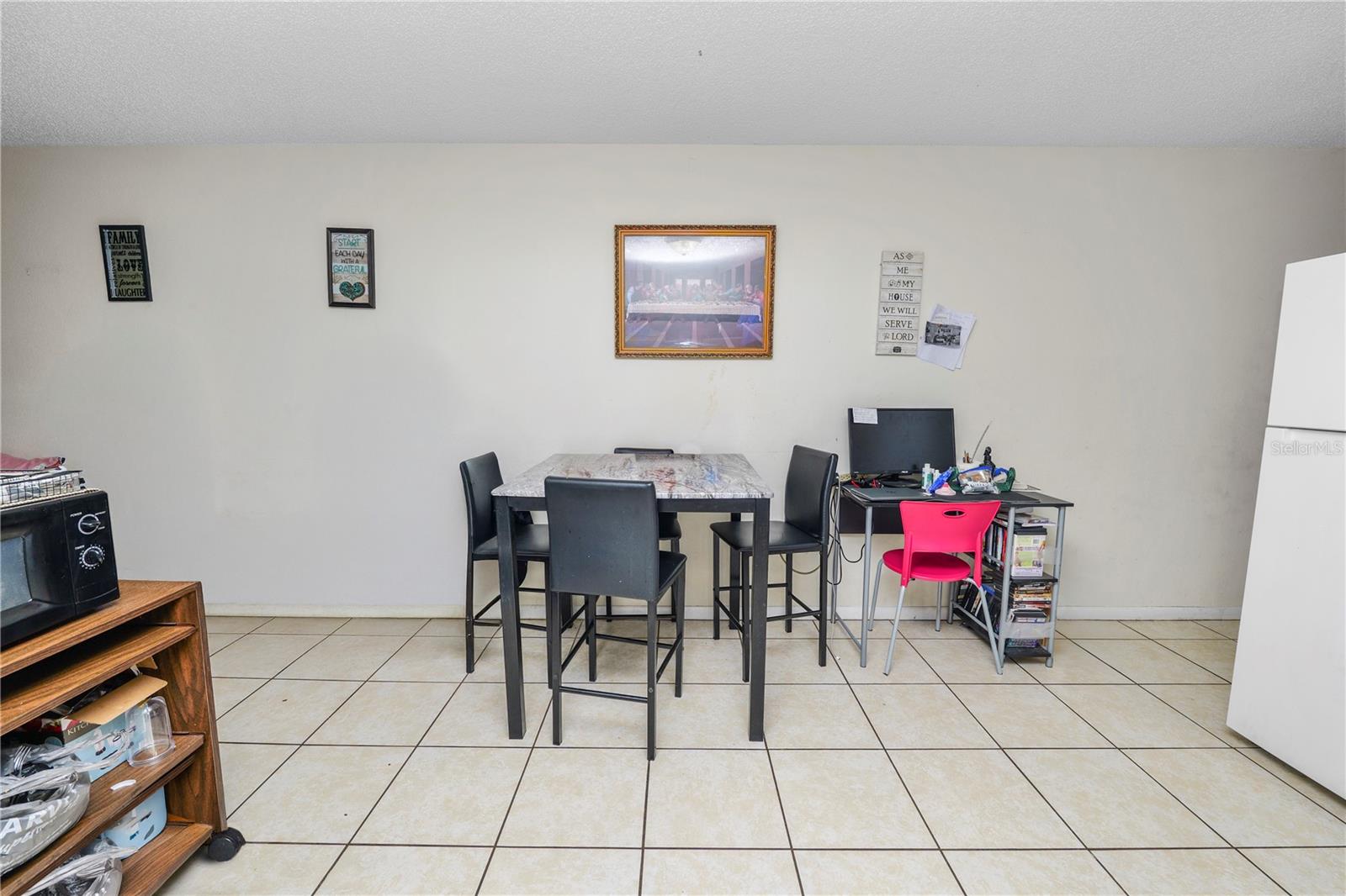Image 19 of 29 For 2112 San Gully Road 2112-2114