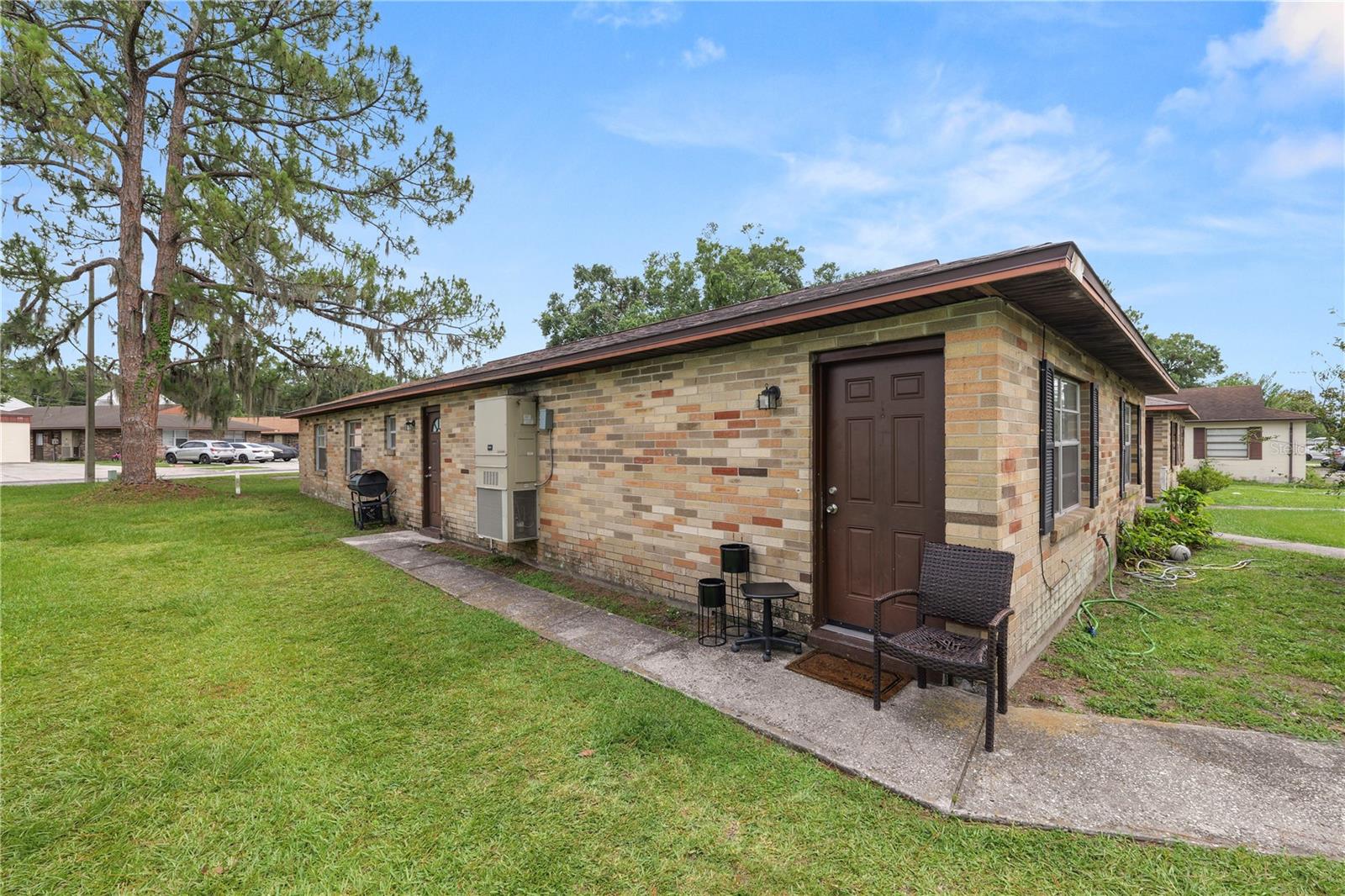 Image 2 of 29 For 2112 San Gully Road 2112-2114