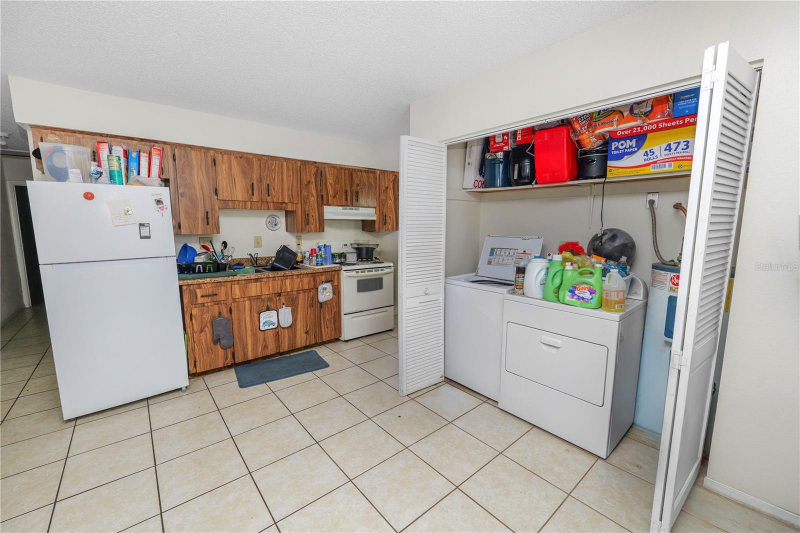 Image 20 of 29 For 2112 San Gully Road 2112-2114