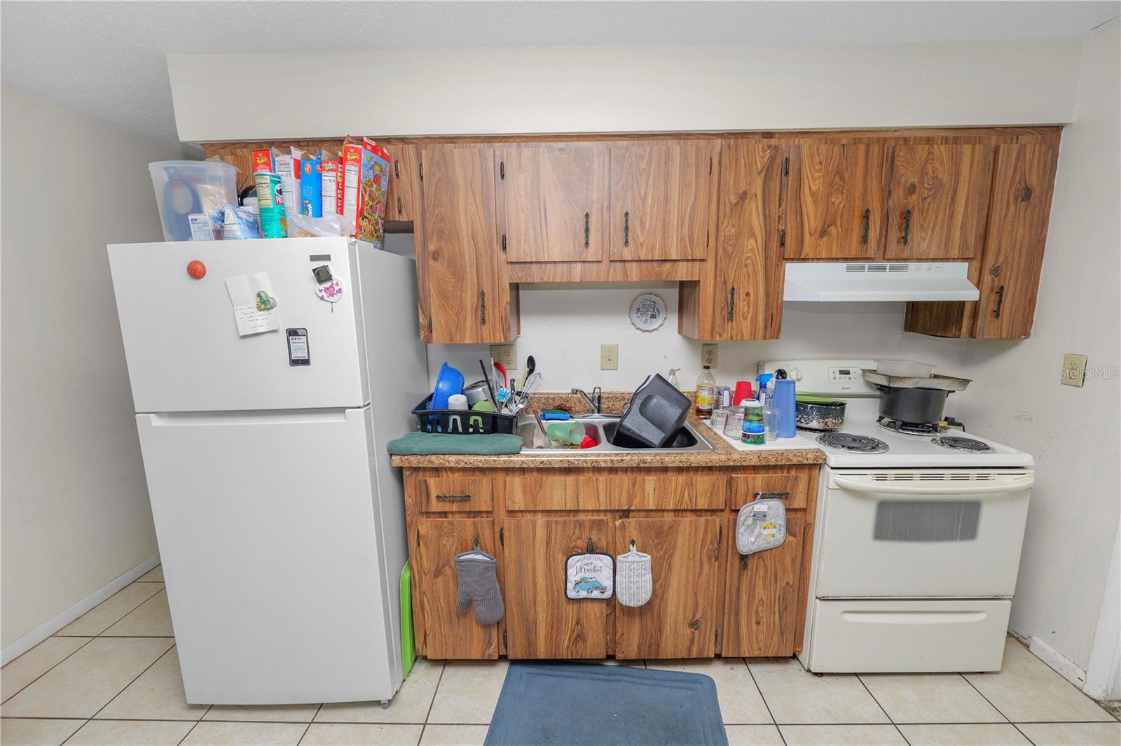 Image 21 of 29 For 2112 San Gully Road 2112-2114