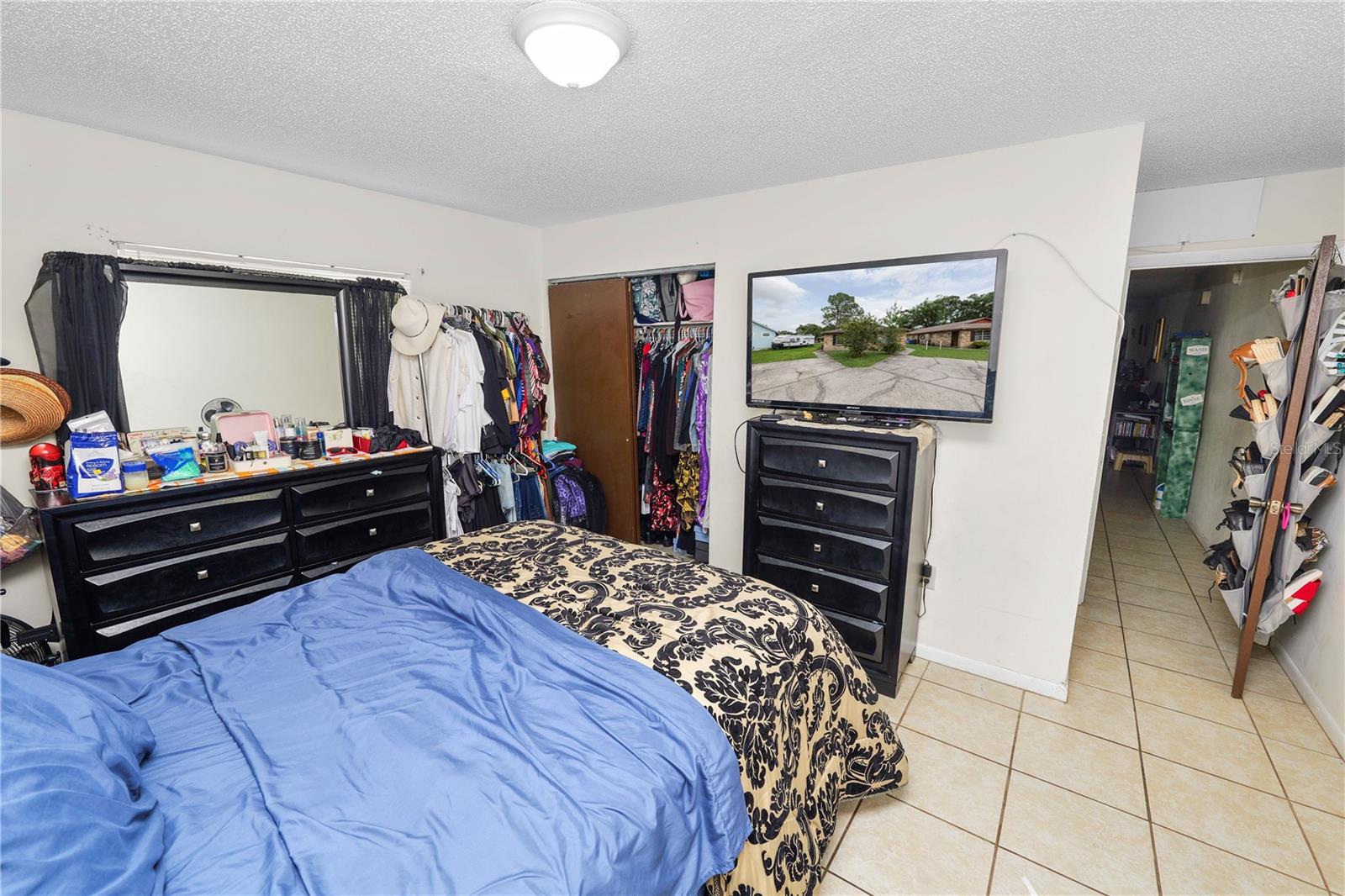 Image 22 of 29 For 2112 San Gully Road 2112-2114