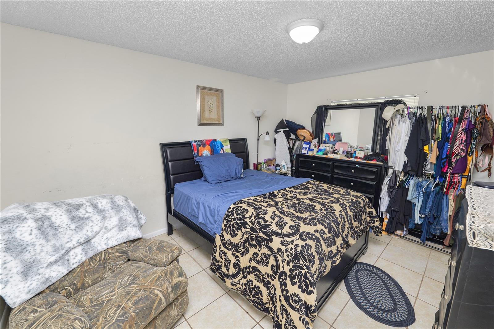 Image 23 of 29 For 2112 San Gully Road 2112-2114