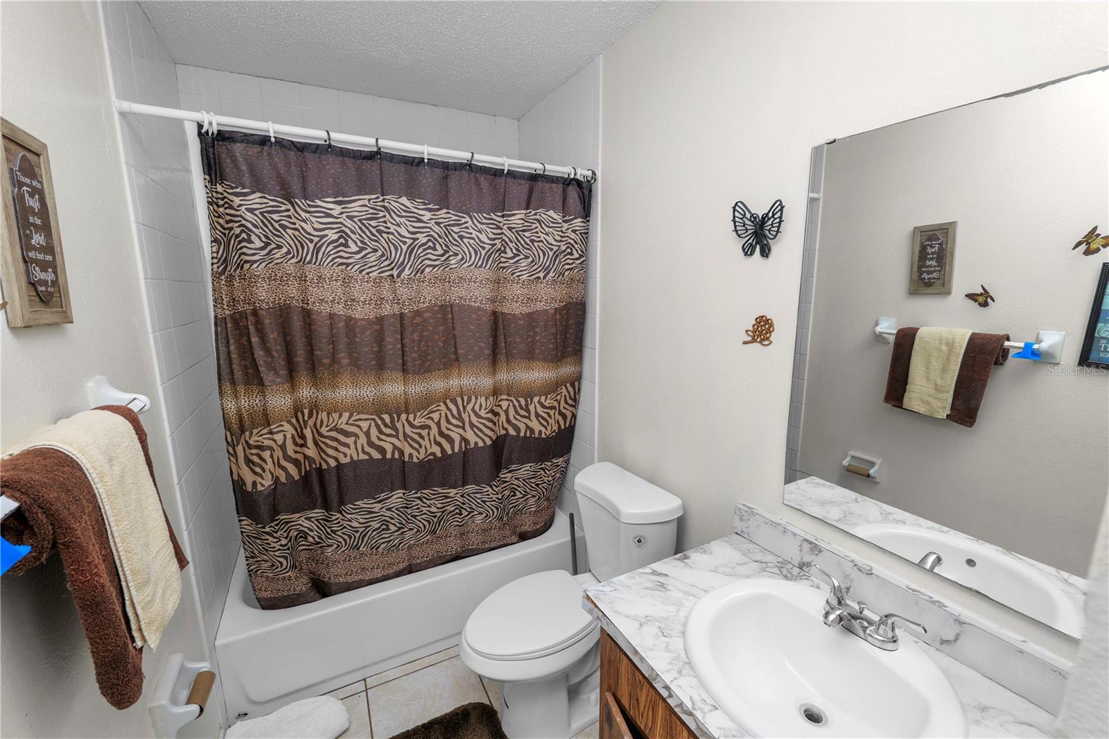 Image 24 of 29 For 2112 San Gully Road 2112-2114