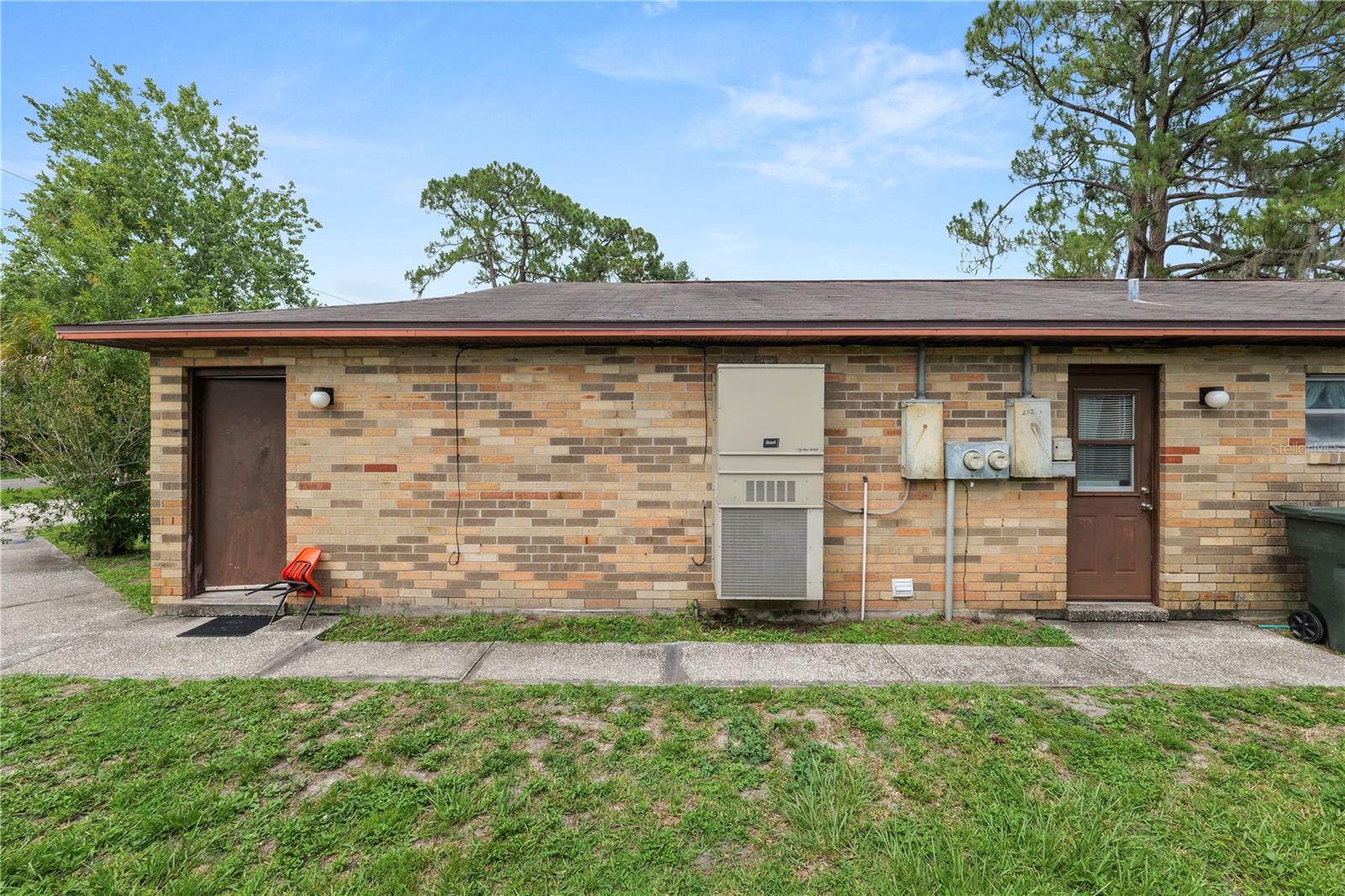 Image 26 of 29 For 2112 San Gully Road 2112-2114
