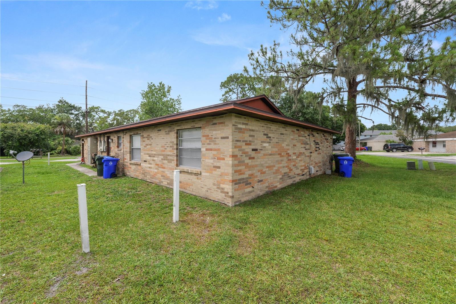 Image 27 of 29 For 2112 San Gully Road 2112-2114