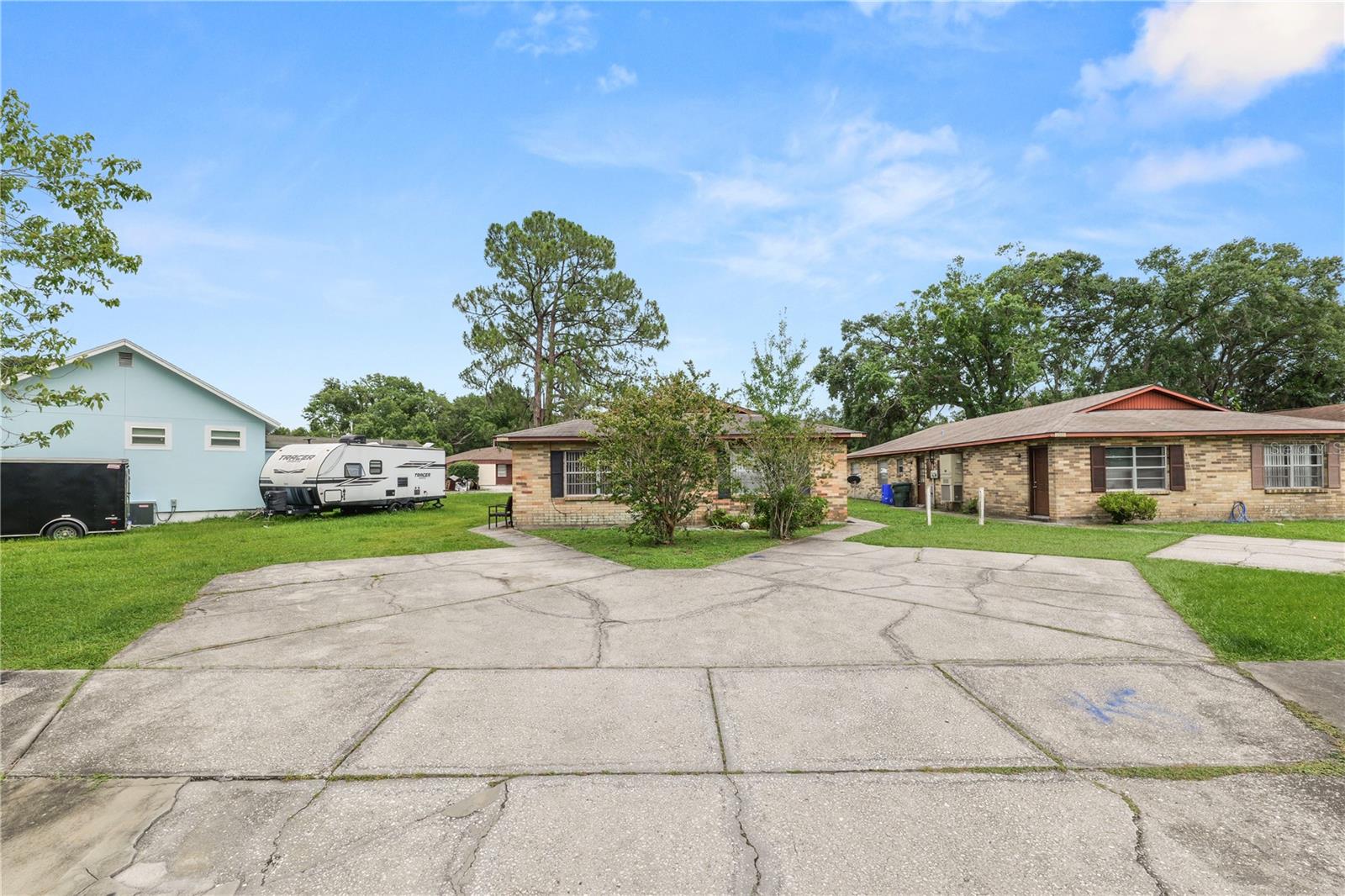 Image 29 of 29 For 2112 San Gully Road 2112-2114