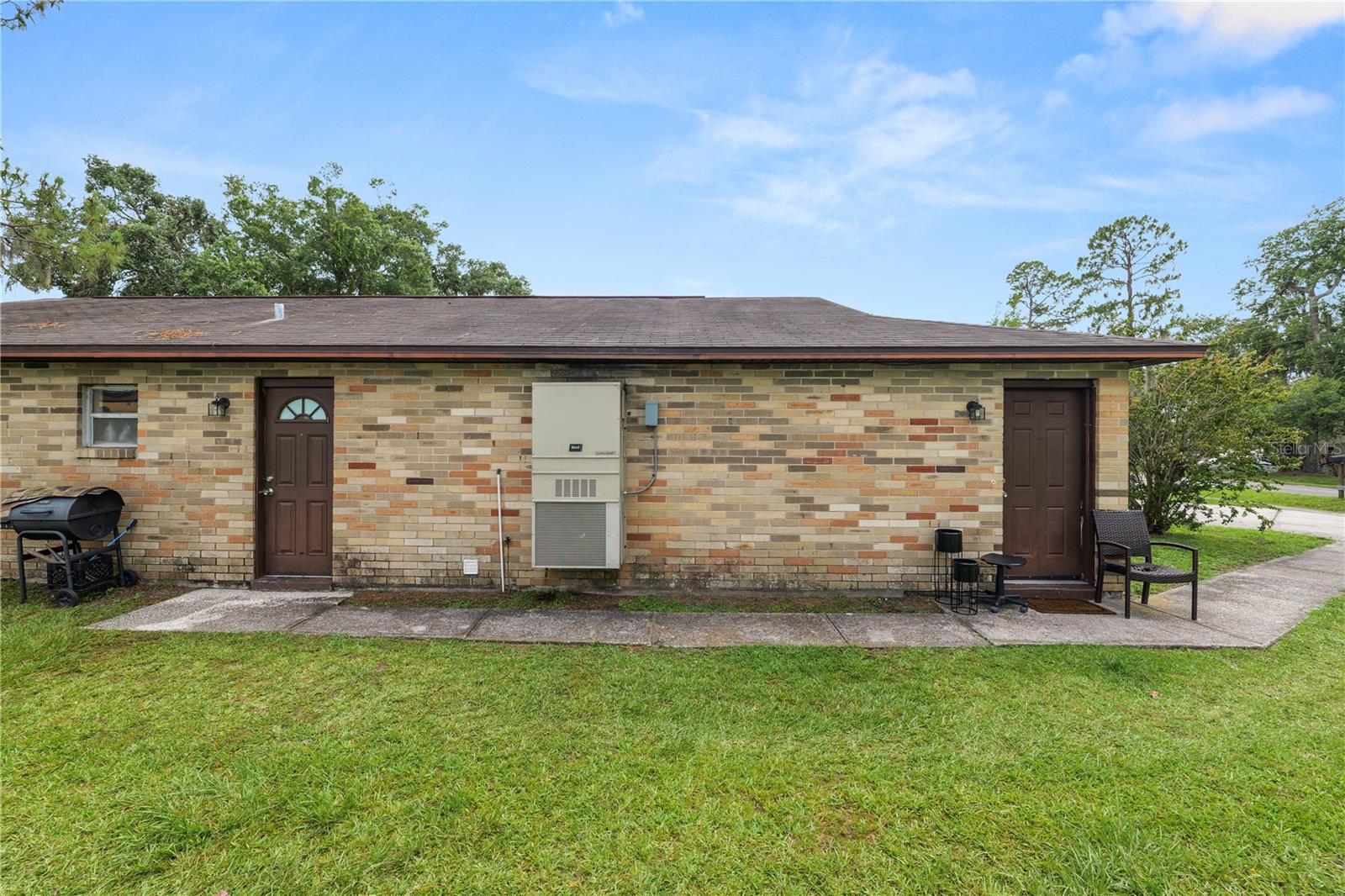 Image 3 of 29 For 2112 San Gully Road 2112-2114