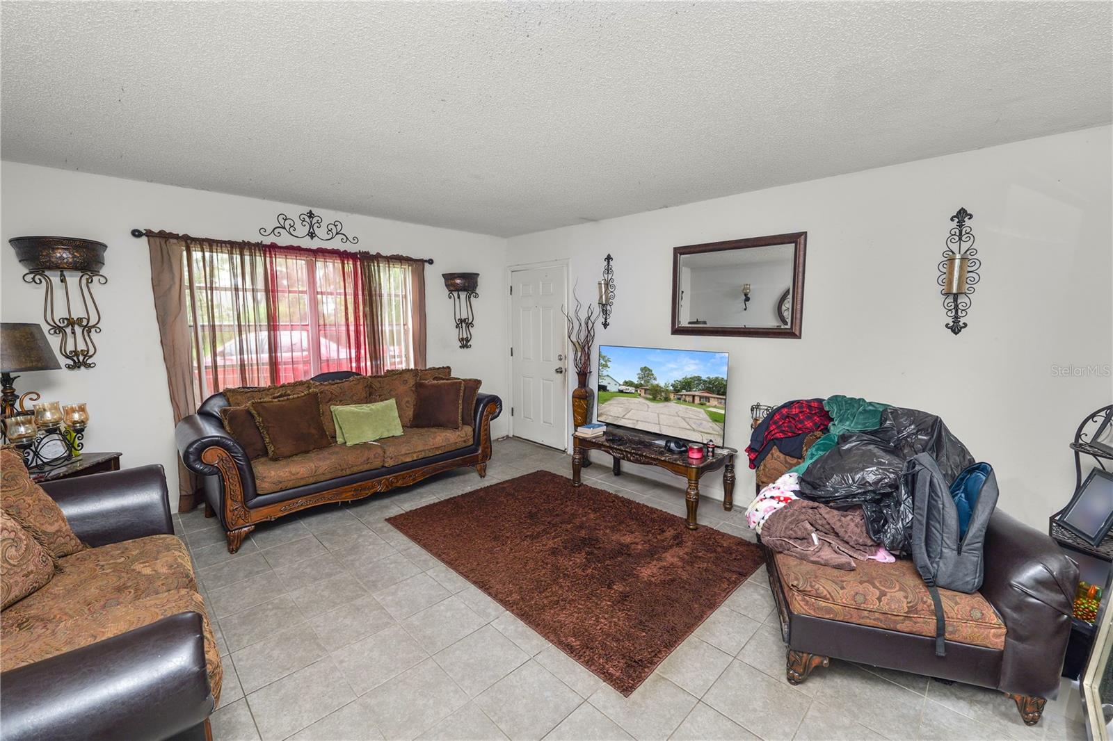 Image 5 of 29 For 2112 San Gully Road 2112-2114