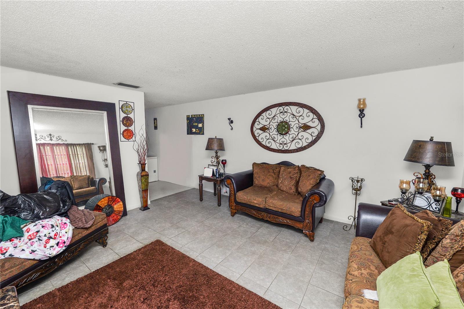 Image 6 of 29 For 2112 San Gully Road 2112-2114