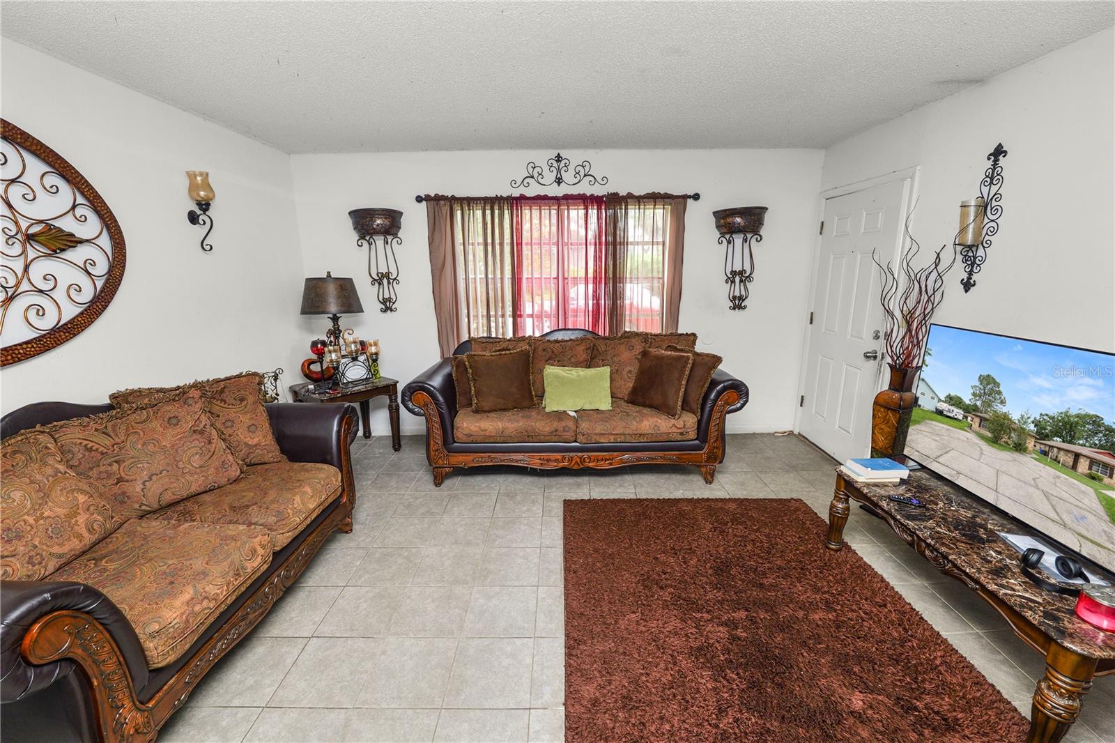 Image 7 of 29 For 2112 San Gully Road 2112-2114