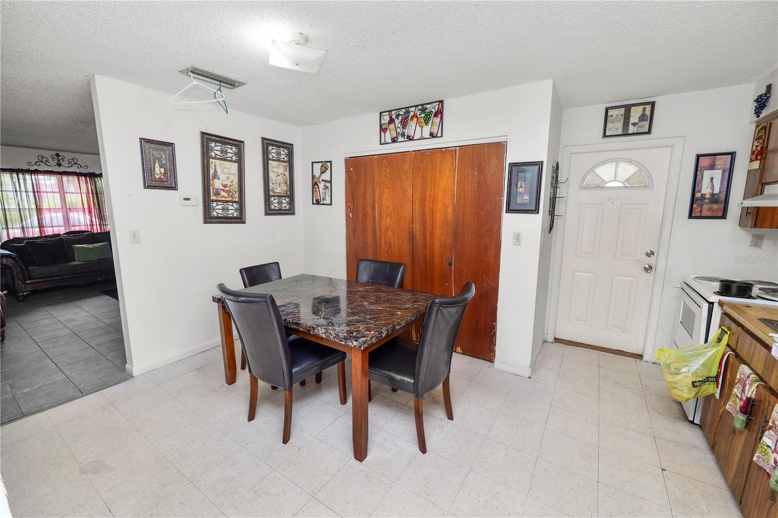 Image 8 of 29 For 2112 San Gully Road 2112-2114