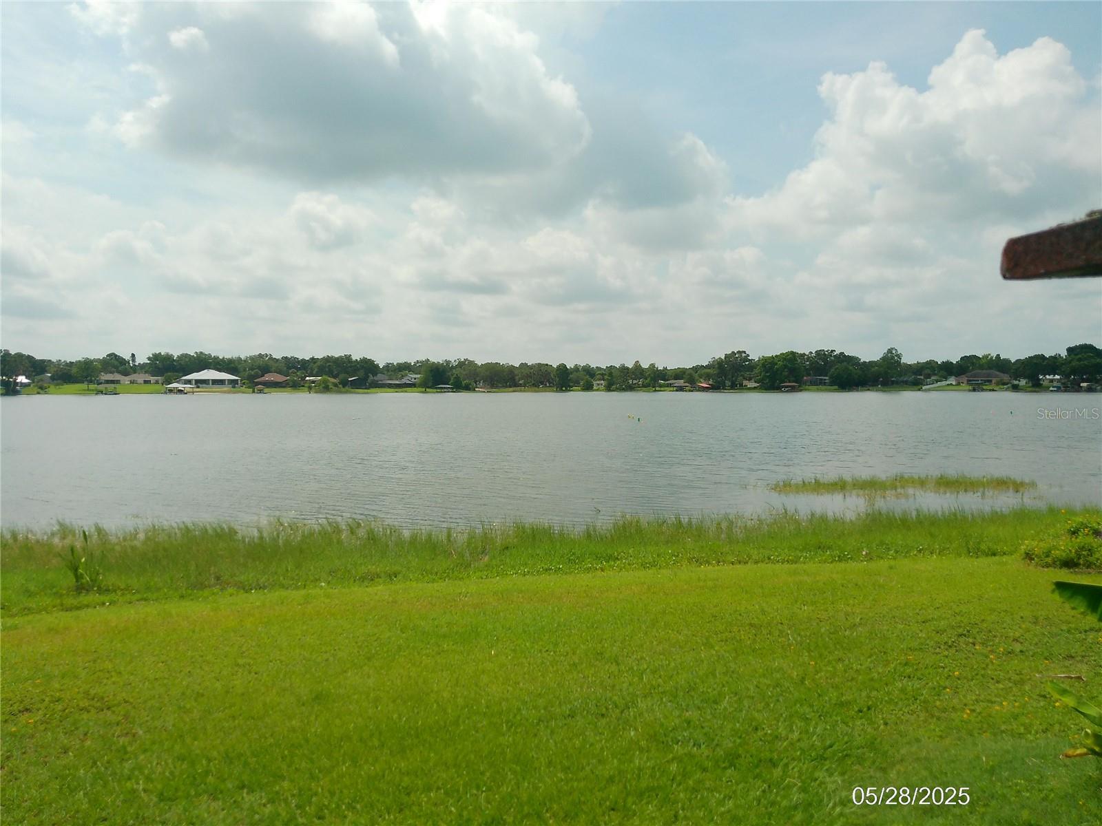 Image 11 of 13 For 1111 Cypress Gardens Boulevard 1
