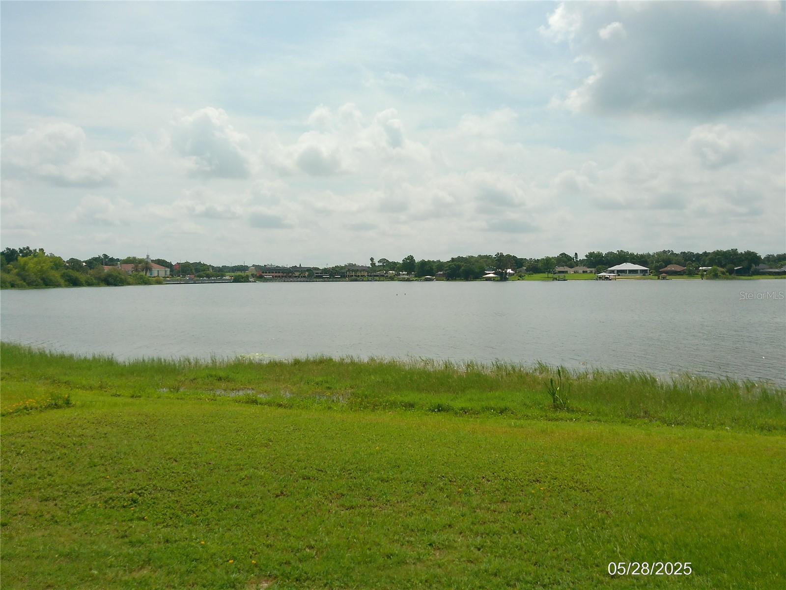 Image 12 of 13 For 1111 Cypress Gardens Boulevard 1