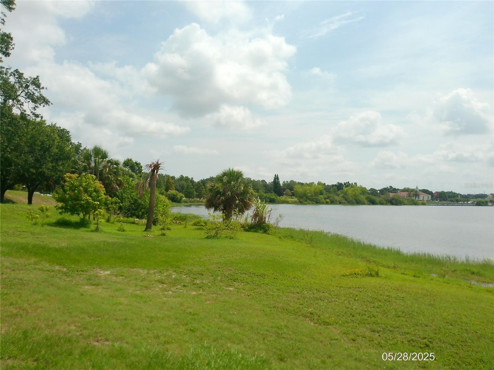 Image 13 of 13 For 1111 Cypress Gardens Boulevard 1