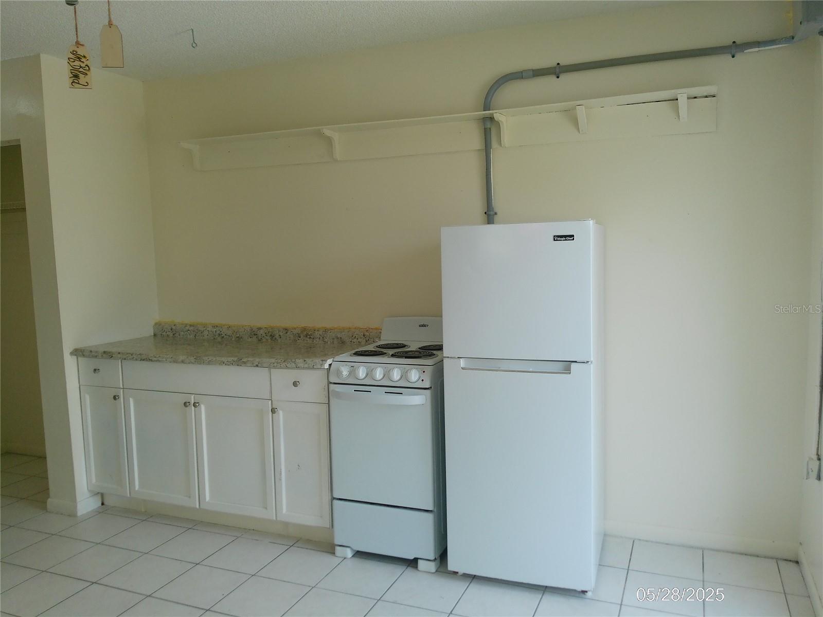 Image 3 of 13 For 1111 Cypress Gardens Boulevard 1