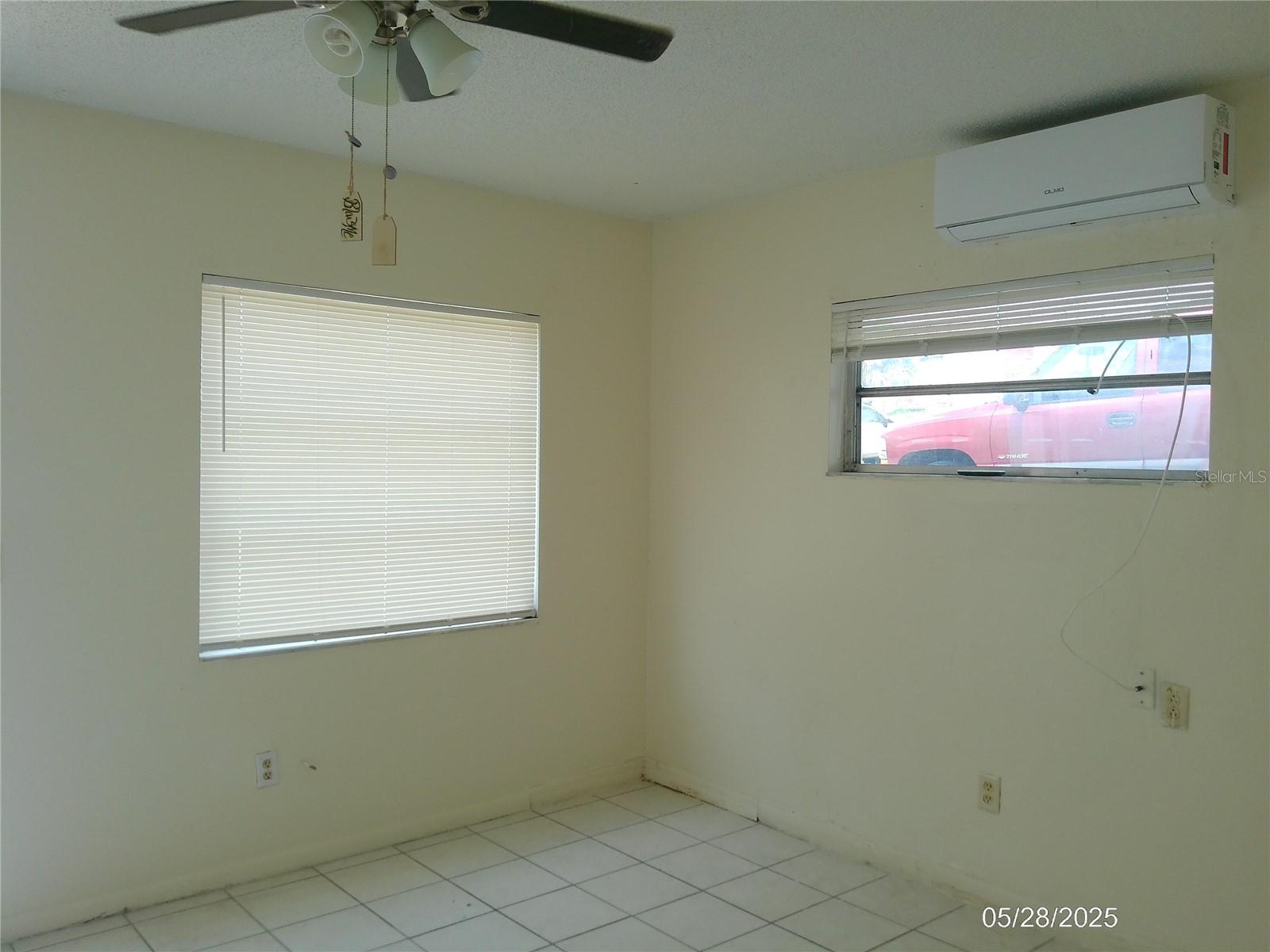 Image 6 of 13 For 1111 Cypress Gardens Boulevard 1
