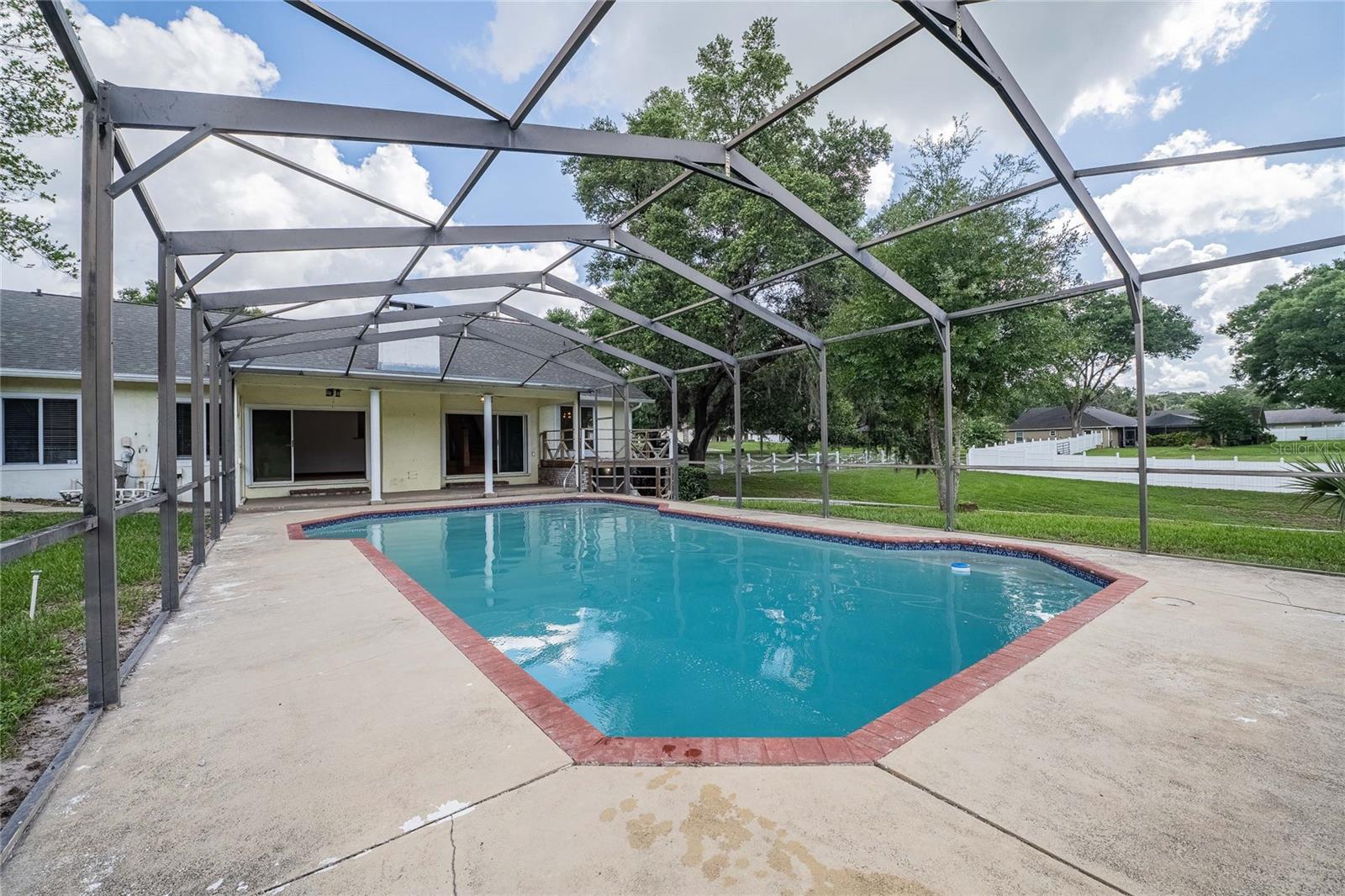 Image 31 of 47 For 929 Hammock Shade Drive