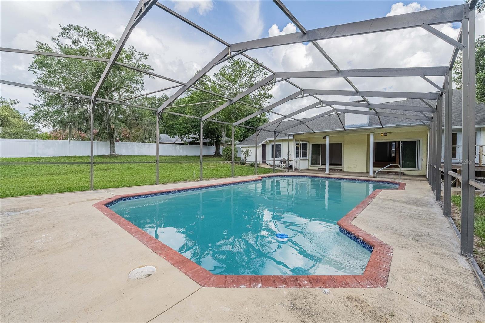 Image 32 of 47 For 929 Hammock Shade Drive