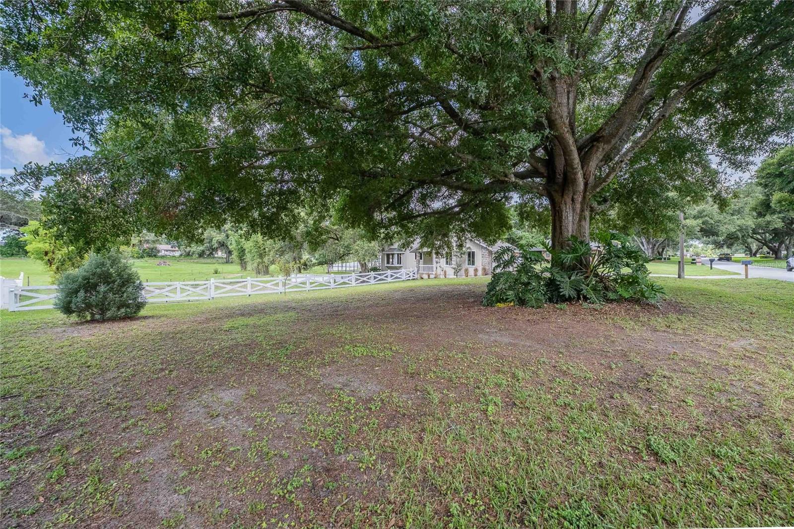 Image 43 of 47 For 929 Hammock Shade Drive