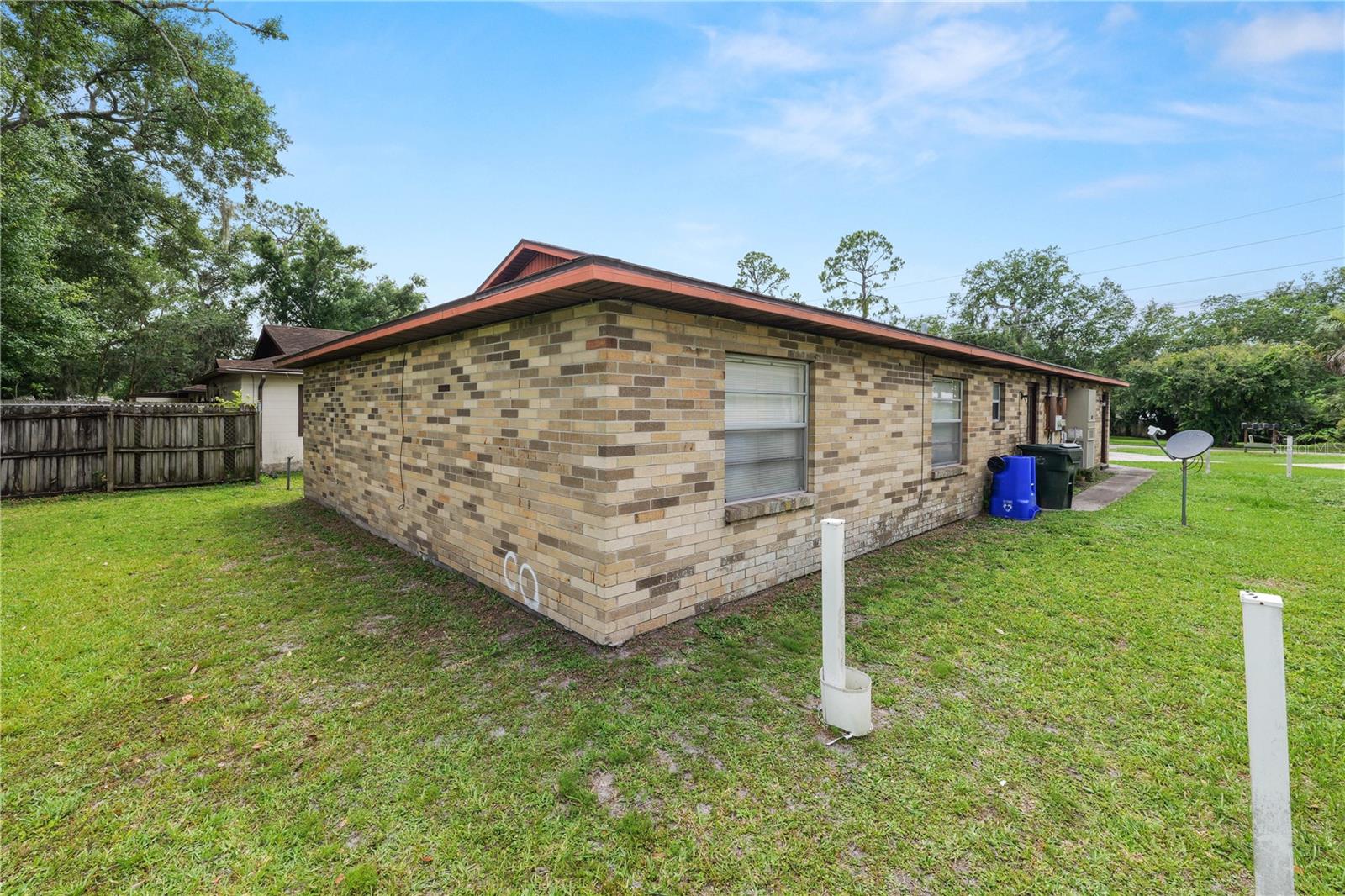 Image 11 of 24 For 2118 San Gully Road 2118 -2120