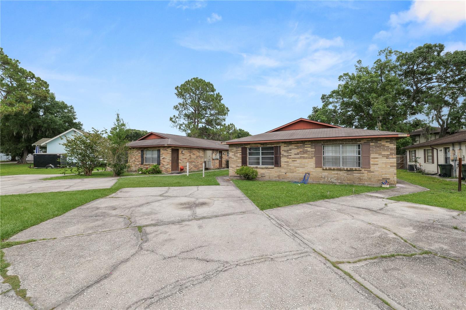 Image 12 of 24 For 2118 San Gully Road 2118 -2120