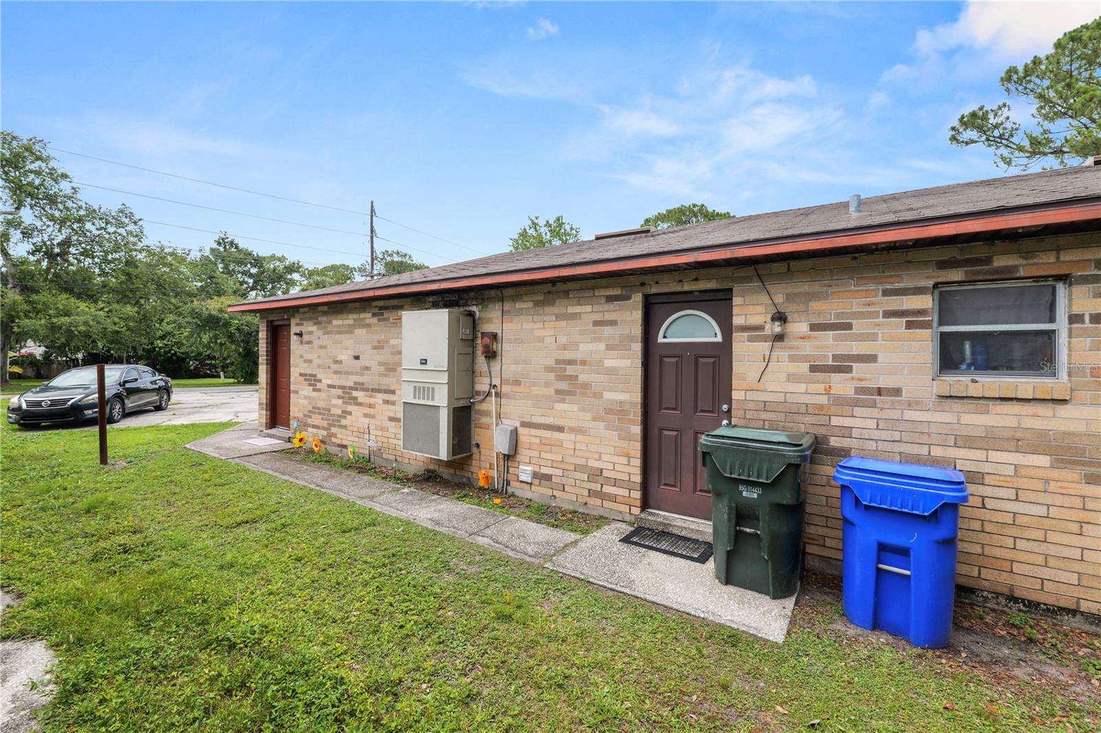 Image 14 of 24 For 2118 San Gully Road 2118 -2120