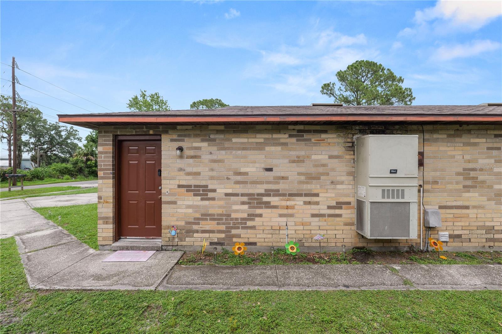 Image 15 of 24 For 2118 San Gully Road 2118 -2120