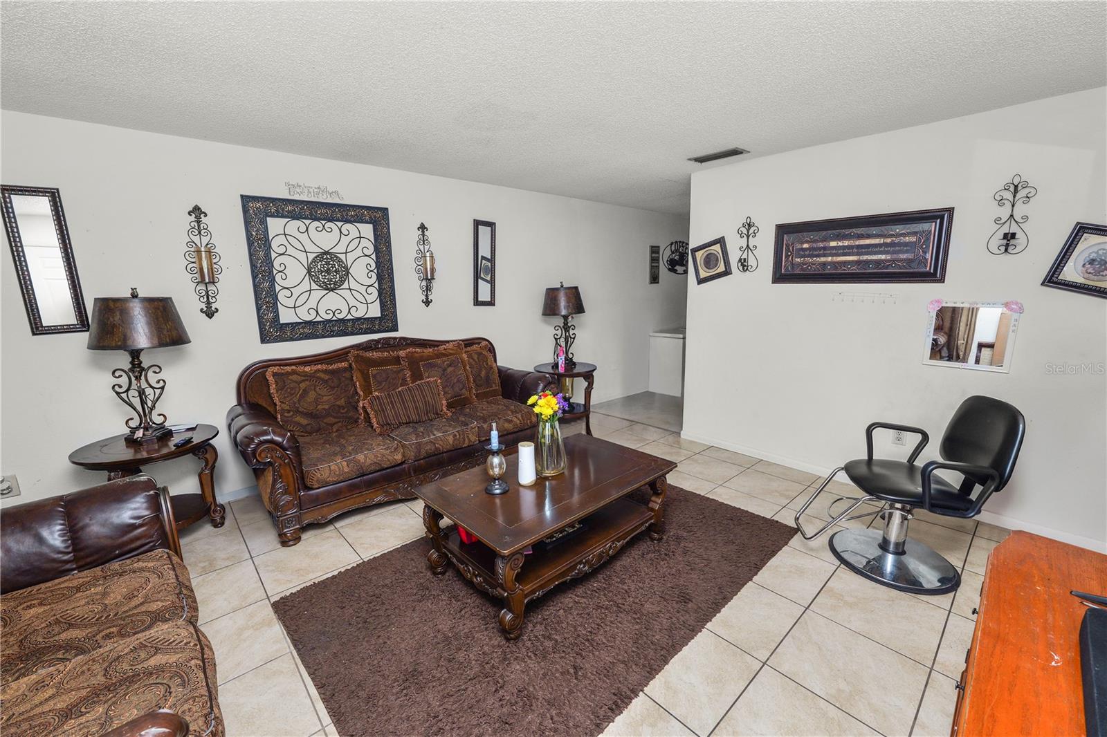 Image 16 of 24 For 2118 San Gully Road 2118 -2120