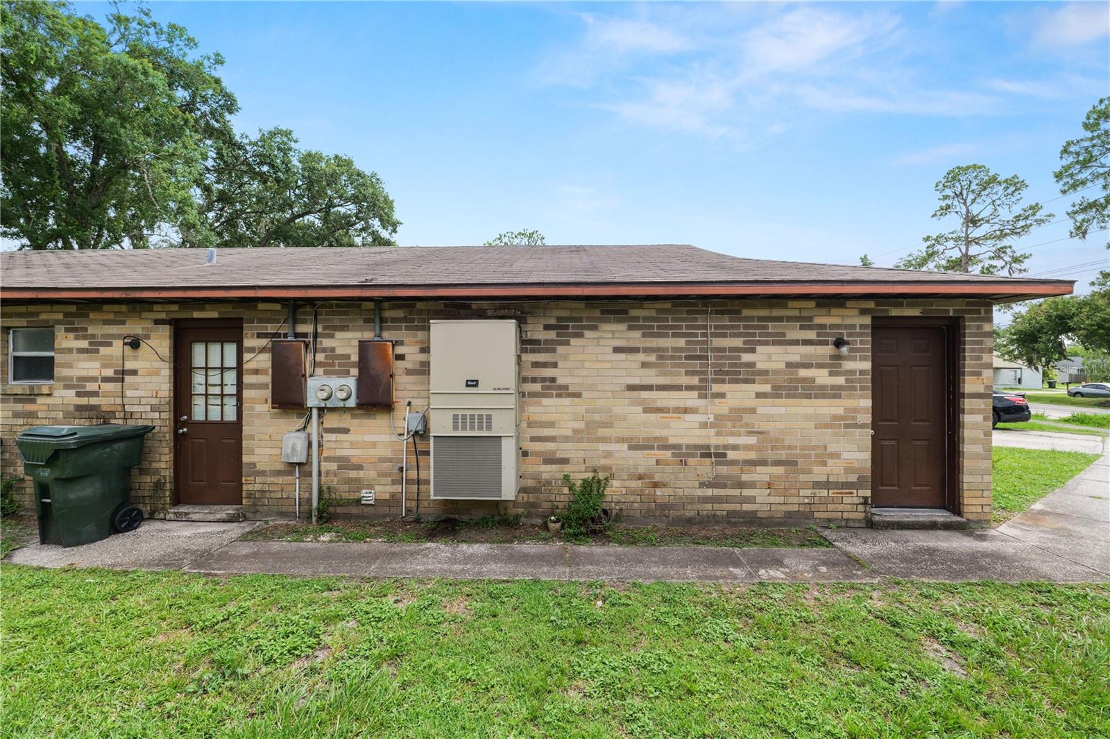 Image 2 of 24 For 2118 San Gully Road 2118 -2120