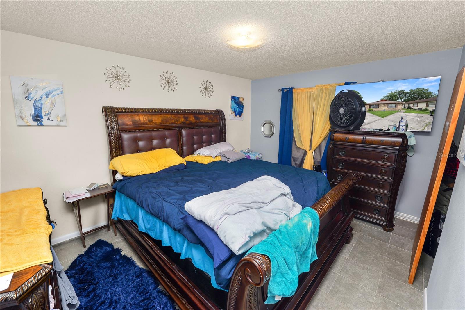 Image 21 of 24 For 2118 San Gully Road 2118 -2120