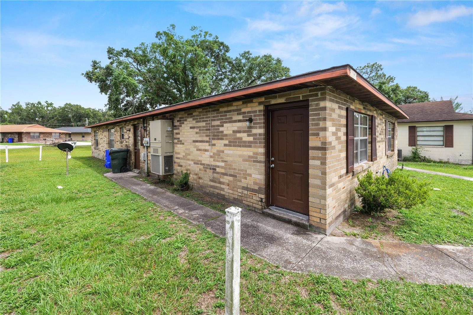 Image 3 of 24 For 2118 San Gully Road 2118 -2120