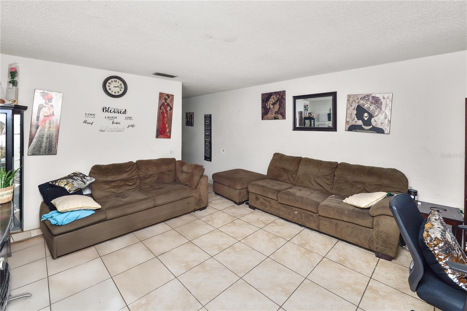 Image 4 of 24 For 2118 San Gully Road 2118 -2120