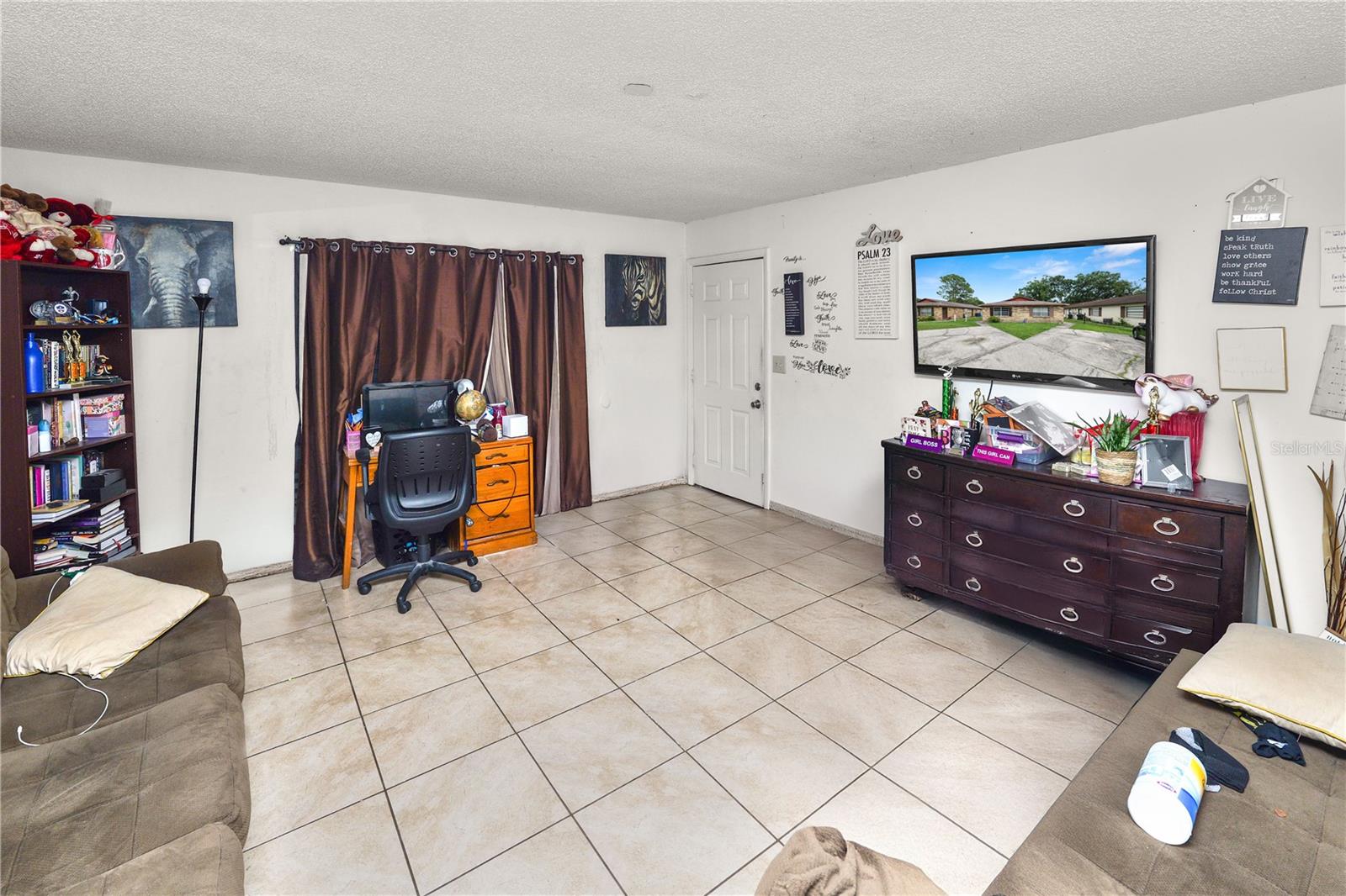 Image 5 of 24 For 2118 San Gully Road 2118 -2120