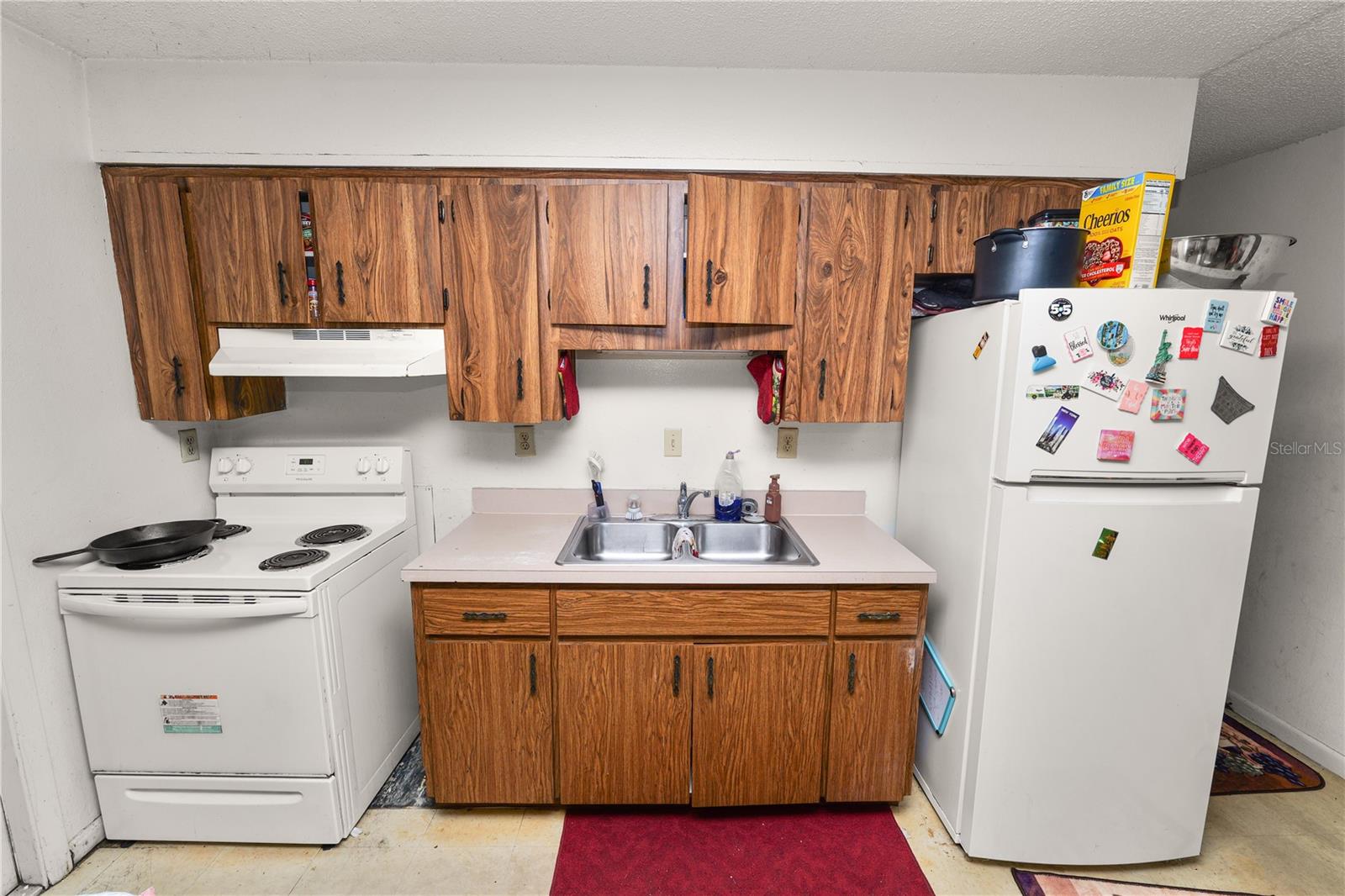 Image 6 of 24 For 2118 San Gully Road 2118 -2120