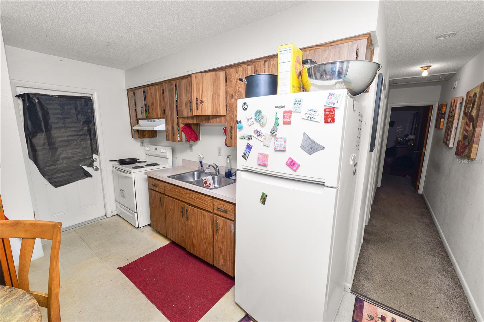 Image 7 of 24 For 2118 San Gully Road 2118 -2120